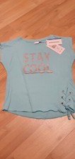 Neu schiesser shirt gebraucht kaufen  Ritterhude