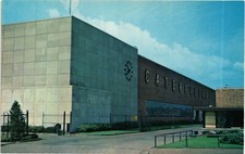 caterpillar tractor collectibles for sale caterpillar tractor collectibles for sale Indianapolis