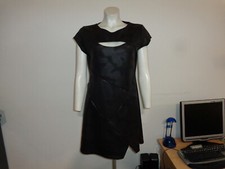 Robe chic marque d'occasion  Ozoir-la-Ferrière