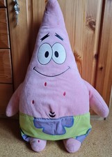 spongebob kuscheltier gebraucht kaufen spongebob kuscheltier gebraucht kaufen Mindelstetten