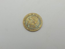Monnaie napoleon iii d'occasion  Auneau