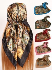 Foulard hijab musulman d'occasion  Expédié en France