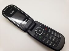 Super samsung e1150i for sale  STOCKTON-ON-TEES