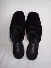 Marilyn anselm hobbs for sale  ANTRIM