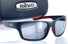 New revo pointe for sale  Temecula