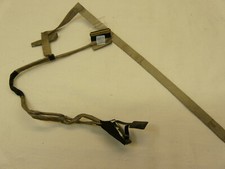 Display kabel einem gebraucht kaufen  Oranienburg