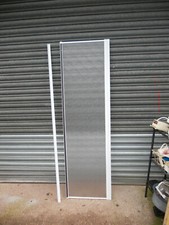 Shower door receiver for sale  COLWYN BAY
