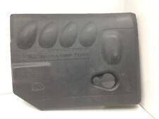 Ford focus max gebraucht kaufen Ford focus max gebraucht kaufen  Fulda