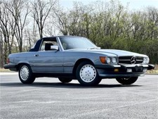 benz sl for sale benz sl for sale Bensenville