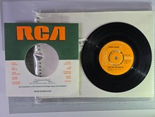 Clodagh rodgers come for sale  STOKE-ON-TRENT