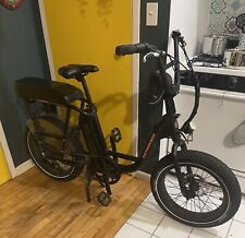 Rad power radrunner for sale  Brooklyn