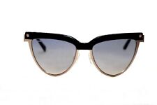 Dsquared2 dq0302 occhiali usato  Rossano Veneto