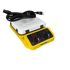 Thermo scientific cimarec d'occasion  Expédié en Belgium