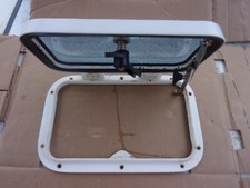 Manship 16.25x10.5 marine for sale  Stuart