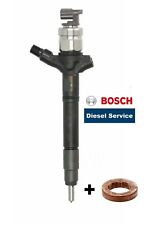 Injektor einspritzdüse denso gebraucht kaufen  Biberach an der Riß