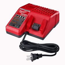 Genuine milwaukee 1812 for sale  Miami