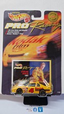 Hot wheels 1997 d'occasion  Schirmeck