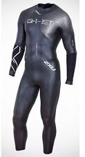 2xu ghost triathlon gebraucht kaufen  Rotenburg a. d. Fulda