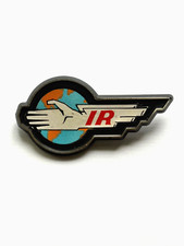 Thunderbirds international res for sale  SOLIHULL