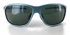 Puma sport sonnenbrille gebraucht kaufen  Ahrensbök