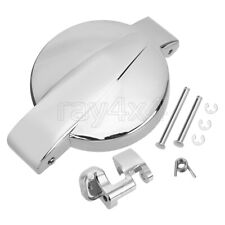 Gas tank cap for sale  Hebron