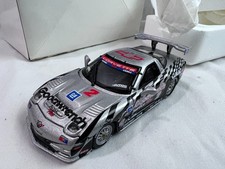 Scale action racing for sale  Ortonville