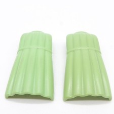 40305 playmobil lot d'occasion 40305 playmobil lot d'occasion  Marck