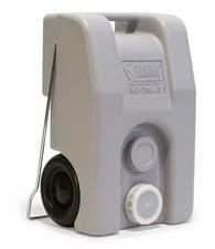 Fiamma roll abwassertank gebraucht kaufen Fiamma roll abwassertank gebraucht kaufen  Nidda