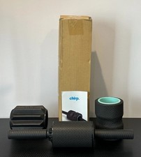 Chirp wheel muscle for sale  San Francisco