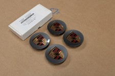 Porsche cayenne nabendeckel gebraucht kaufen Porsche cayenne nabendeckel gebraucht kaufen  Gelsenkirchen