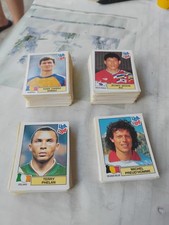 Calciatori panini usa usato  Schio