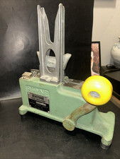 Vtg rhyne pick for sale  Orem