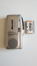 Olympus pearlcorder s713 for sale  GREENFORD