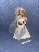 Barbie fashion vintage for sale  Aurora