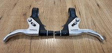 Shimano finger brake for sale  MILTON KEYNES