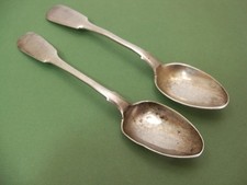 Antique 1879 russian for sale  Tacoma