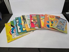 Children activity books for sale  Temple