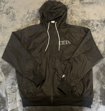 Large nike sportswear for sale  Marietta