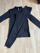 Mens nike tracksuit for sale  CROYDON