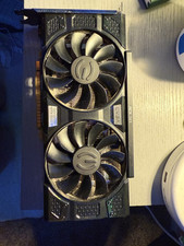 Evga 04g 6255 for sale  Goleta