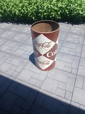 Vintage 1960s coke d'occasion  Expédié en Belgium