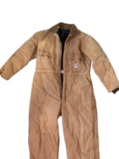 Vtg carhartt artic for sale  Pickerington