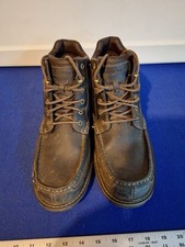 Rockport hydro shield for sale  Silver Spring