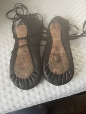Kids irish scottish for sale  LISBURN