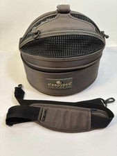 Sleepypod mobile pet for sale  San Antonio