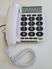 telephone repondeur medion d'occasion telephone repondeur medion d'occasion Nantes-