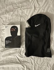 Nike pro therma d'occasion  Saint-Denis