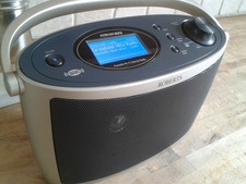 Roberts stream 105 for sale  LEEDS