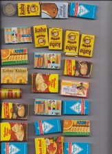 Kaufladen zubehör 60er gebraucht kaufen Kaufladen zubehör 60er gebraucht kaufen  Koblenz