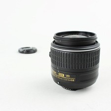 Nikon dslr camera for sale  Bellingham